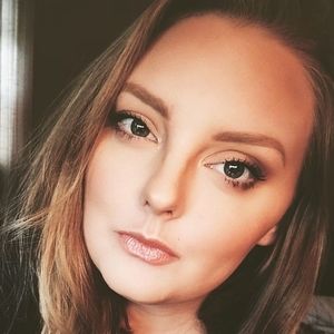 Meet your Posher, Marcy